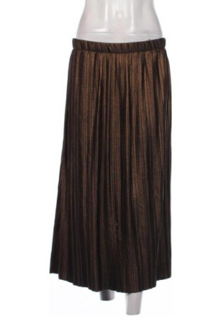 Rock Mauvette, Größe M, Farbe Braun, Preis € 17,99