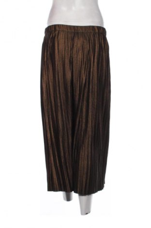 Rock Mauvette, Größe M, Farbe Braun, Preis € 17,99