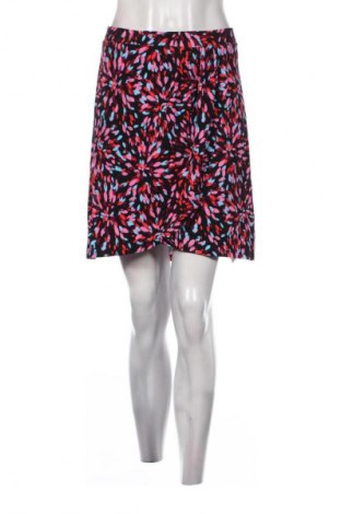 Пола Mauvette, Размер XL, Цвят Многоцветен, Цена 23,00 €