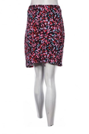 Пола Mauvette, Размер XL, Цвят Многоцветен, Цена 23,00 €