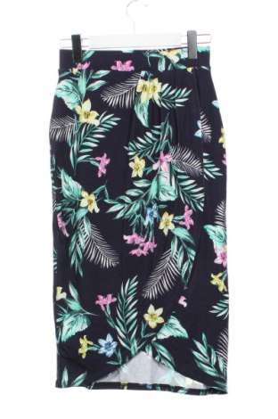 Sukně Mauvette, Velikost XS, Barva Vícebarevné, Cena  689,00 Kč