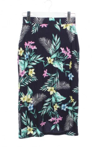 Sukně Mauvette, Velikost XS, Barva Vícebarevné, Cena  689,00 Kč