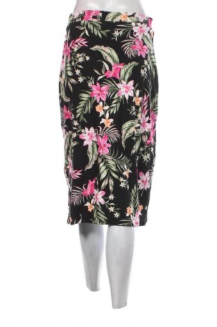 Sukně Mauvette, Velikost M, Barva Vícebarevné, Cena  749,00 Kč