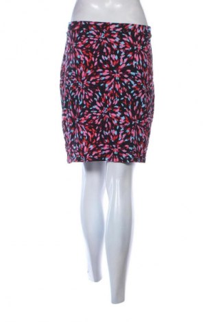 Sukně Mauvette, Velikost L, Barva Vícebarevné, Cena  749,00 Kč