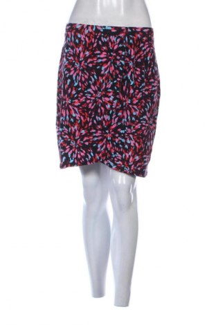Sukně Mauvette, Velikost L, Barva Vícebarevné, Cena  749,00 Kč