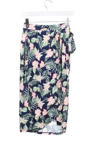Sukně Mauvette, Velikost XS, Barva Vícebarevné, Cena  689,00 Kč