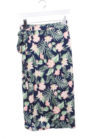 Sukně Mauvette, Velikost XS, Barva Vícebarevné, Cena  689,00 Kč