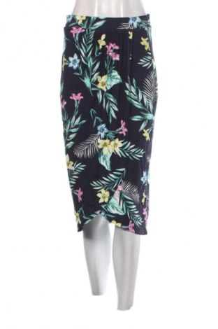 Spódnica Mauvette, Rozmiar M, Kolor Kolorowy, Cena 117,99 zł