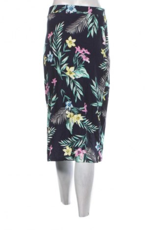 Spódnica Mauvette, Rozmiar M, Kolor Kolorowy, Cena 117,99 zł