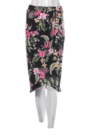 Sukně Mauvette, Velikost S, Barva Vícebarevné, Cena  819,00 Kč