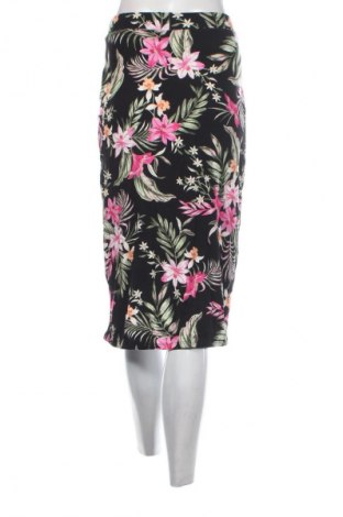 Sukně Mauvette, Velikost S, Barva Vícebarevné, Cena  819,00 Kč