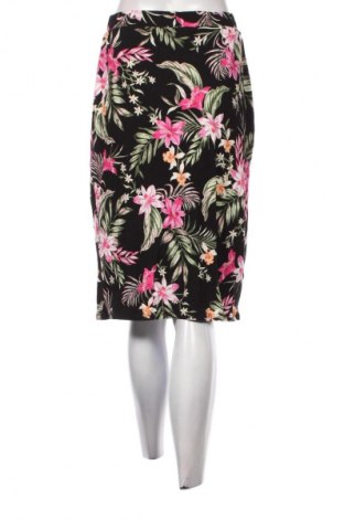 Пола Mauvette, Размер M, Цвят Многоцветен, Цена 10,22 €