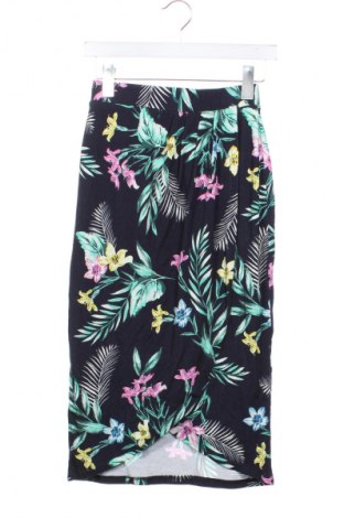 Sukně Mauvette, Velikost XS, Barva Vícebarevné, Cena  709,00 Kč