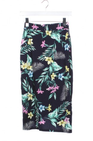 Sukně Mauvette, Velikost XS, Barva Vícebarevné, Cena  709,00 Kč