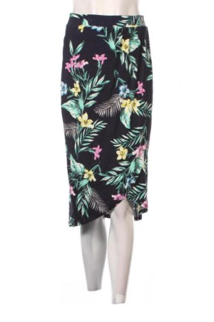 Sukně Mauvette, Velikost S, Barva Vícebarevné, Cena  279,00 Kč