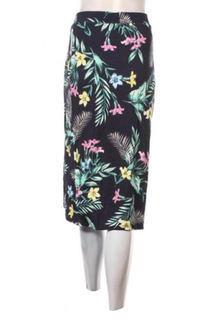 Sukně Mauvette, Velikost S, Barva Vícebarevné, Cena  279,00 Kč