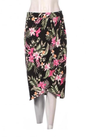 Sukně Mauvette, Velikost XXL, Barva Vícebarevné, Cena  379,00 Kč