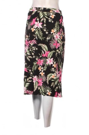 Sukně Mauvette, Velikost XXL, Barva Vícebarevné, Cena  379,00 Kč