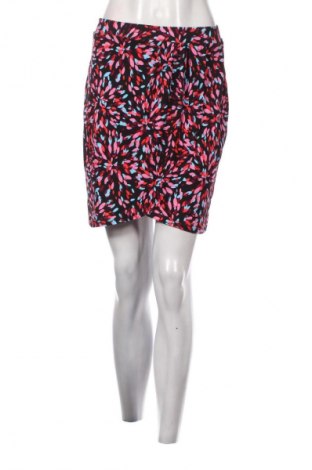 Пола Mauvette, Размер M, Цвят Многоцветен, Цена 8,69 €