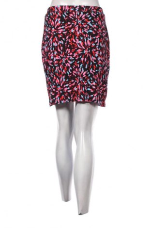 Пола Mauvette, Размер M, Цвят Многоцветен, Цена 8,69 €