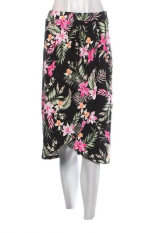 Rock Mauvette, Größe M, Farbe Mehrfarbig, Preis 22,99 €