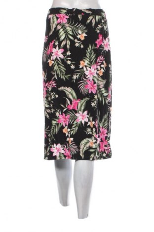 Rock Mauvette, Größe M, Farbe Mehrfarbig, Preis 22,99 €