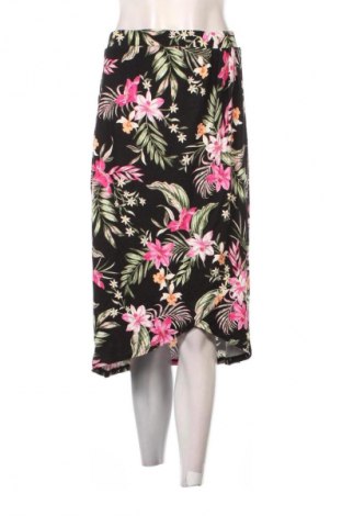 Spódnica Mauvette, Rozmiar XL, Kolor Kolorowy, Cena 92,99 zł