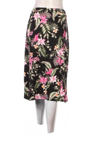Spódnica Mauvette, Rozmiar XL, Kolor Kolorowy, Cena 92,99 zł