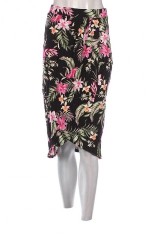 Пола Mauvette, Размер S, Цвят Многоцветен, Цена 16,36 €