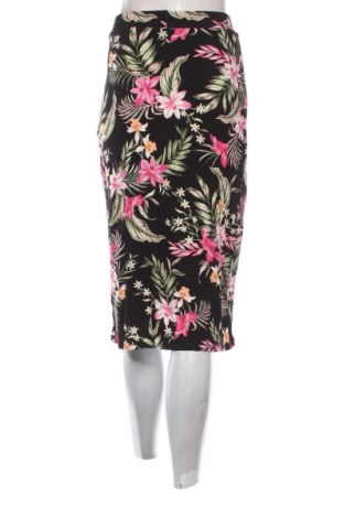 Пола Mauvette, Размер S, Цвят Многоцветен, Цена 16,36 €