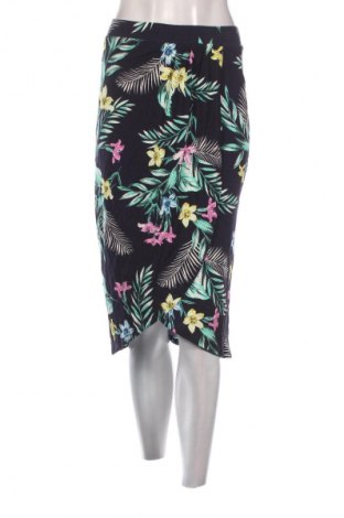 Пола Mauvette, Размер S, Цвят Многоцветен, Цена 7,66 €