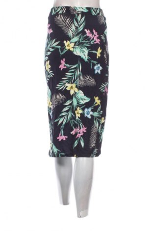 Пола Mauvette, Размер S, Цвят Многоцветен, Цена 7,66 €