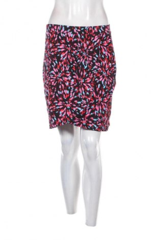 Fustă Mauvette, Mărime M, Culoare Multicolor, Preț 144,99 Lei