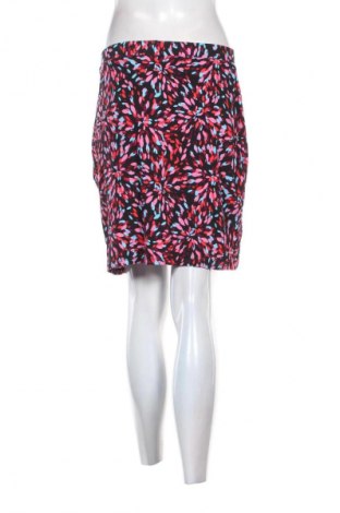 Fustă Mauvette, Mărime M, Culoare Multicolor, Preț 144,99 Lei