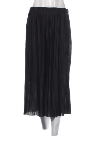 Fustă Mauvette, Mărime L, Culoare Negru, Preț 144,99 Lei