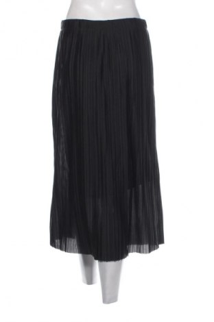 Fustă Mauvette, Mărime L, Culoare Negru, Preț 144,99 Lei