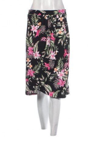Φούστα Mauvette, Μέγεθος L, Χρώμα Πολύχρωμο, Τιμή 21,99 €