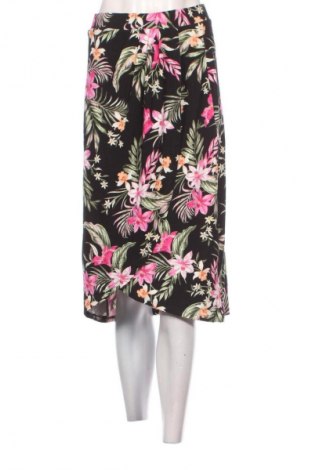 Spódnica Mauvette, Rozmiar XL, Kolor Kolorowy, Cena 70,99 zł