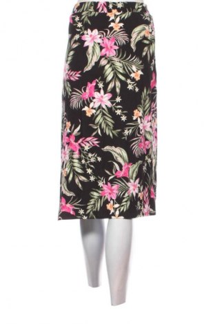 Spódnica Mauvette, Rozmiar XL, Kolor Kolorowy, Cena 70,99 zł