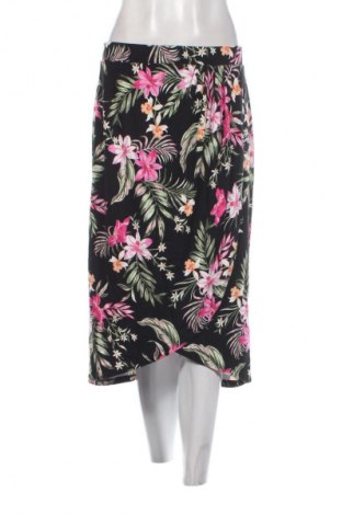 Пола Mauvette, Размер XL, Цвят Многоцветен, Цена 16,36 €