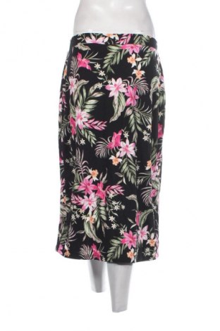 Пола Mauvette, Размер XL, Цвят Многоцветен, Цена 16,36 €