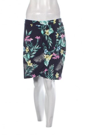 Φούστα Mauvette, Μέγεθος L, Χρώμα Πολύχρωμο, Τιμή 15,99 €