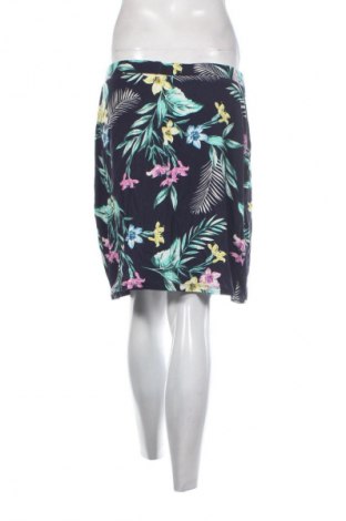 Φούστα Mauvette, Μέγεθος L, Χρώμα Πολύχρωμο, Τιμή 15,99 €