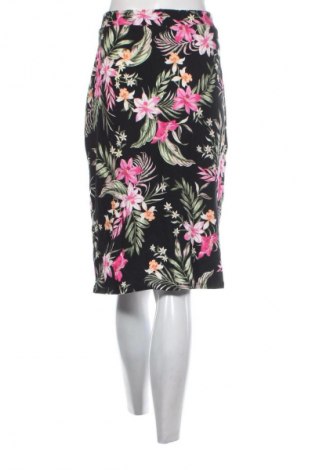 Spódnica Mauvette, Rozmiar L, Kolor Kolorowy, Cena 65,99 zł