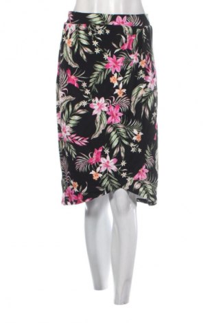 Spódnica Mauvette, Rozmiar L, Kolor Kolorowy, Cena 65,99 zł