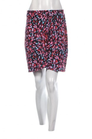 Spódnica Mauvette, Rozmiar M, Kolor Kolorowy, Cena 60,99 zł