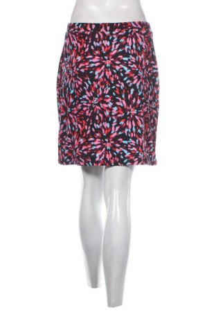 Spódnica Mauvette, Rozmiar M, Kolor Kolorowy, Cena 60,99 zł
