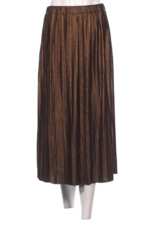 Пола Mauvette, Размер M, Цвят Многоцветен, Цена 12,27 €