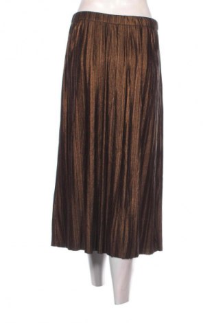 Пола Mauvette, Размер M, Цвят Многоцветен, Цена 12,27 €