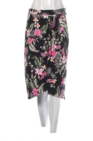 Пола Mauvette, Размер L, Цвят Многоцветен, Цена 20,96 €